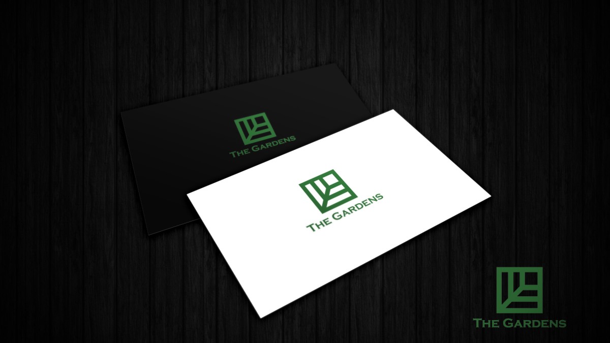 Logo Design by Miho sakaguchi for this project | Design #16275842