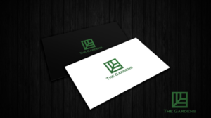 Logo Design by Miho sakaguchi for this project | Design: #16275842