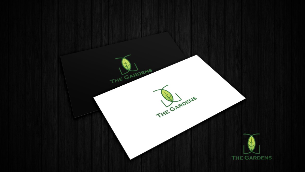 Logo Design by Miho sakaguchi for this project | Design #16275843