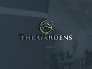 Logo Design by jan2you for this project | Design: #16263089