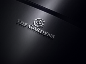 Logo Design by jan2you for this project | Design: #16263090