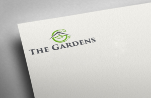 Logo Design by jan2you for this project | Design: #16263091
