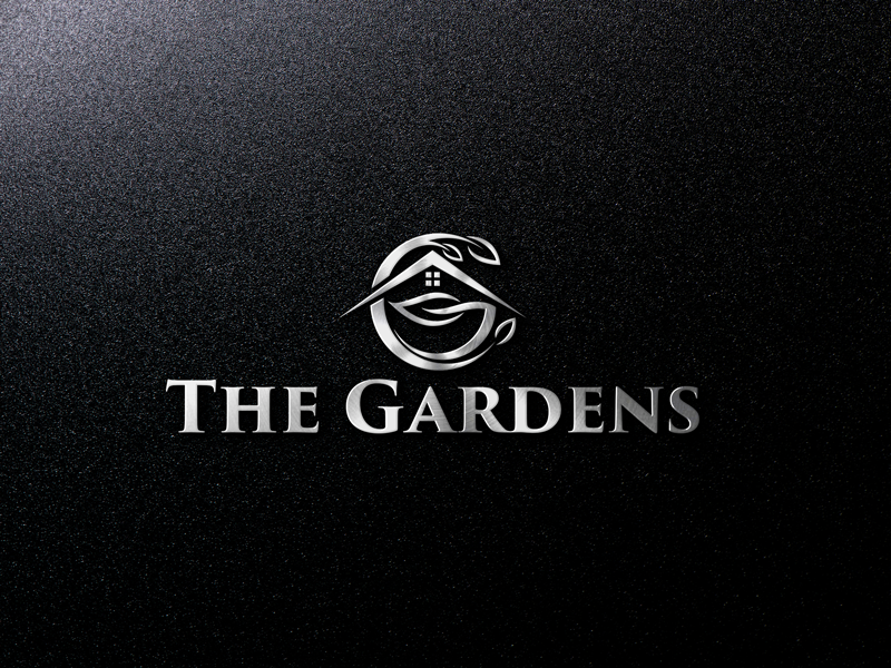 Logo Design by jan2you for this project | Design #16263092