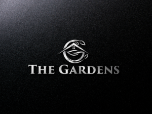 Logo Design by jan2you for this project | Design: #16263092