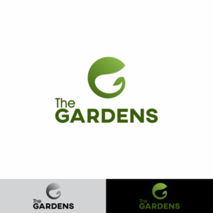 Logo Design by ev. for this project | Design: #16261681