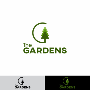 Logo Design by ev. for this project | Design: #16261682