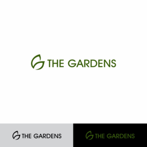 Logo Design by ev. for this project | Design: #16290941