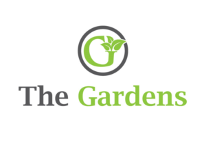 Logo Design by Origin to Original for this project | Design: #16274573