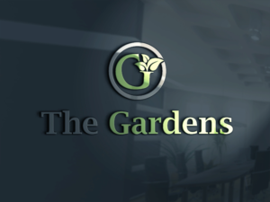 Logo Design by Origin to Original for this project | Design: #16274574