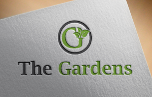 Logo Design by Origin to Original for this project | Design: #16274575
