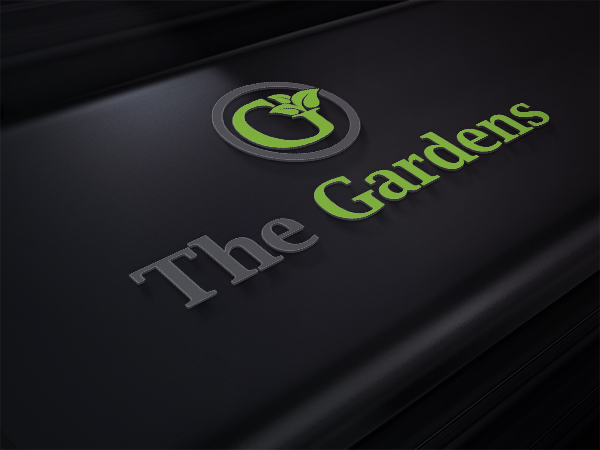 Logo Design by Origin to Original for this project | Design #16274576