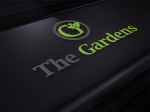 Logo Design by Origin to Original for this project | Design: #16274576