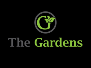 Logo Design by Origin to Original for this project | Design: #16274577