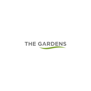 Logo Design by segodesain