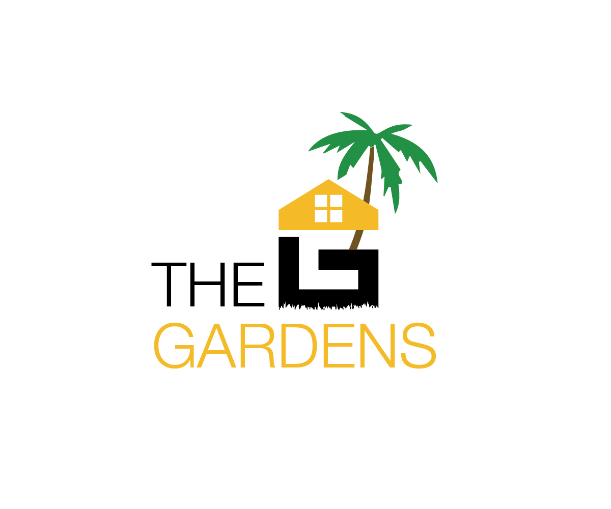 Logo Design by Ali BaBa for this project | Design #16299386