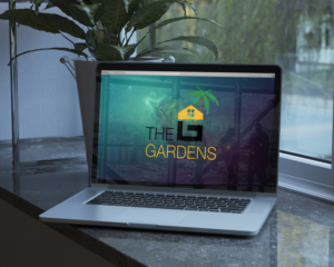Logo Design by Ali BaBa for this project | Design: #16299387