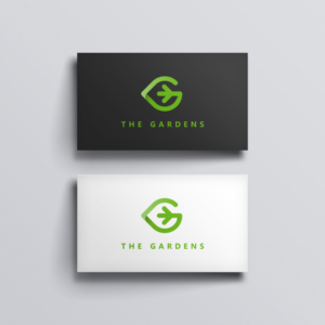 Logo Design by aquabomb26 for this project | Design: #16255161