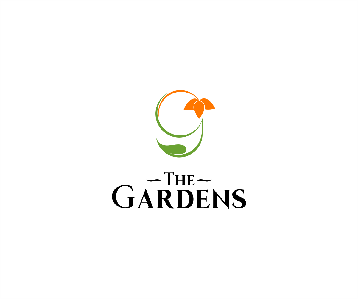 Design de Logo par finemedia.art pour ce projet | Design #16262185