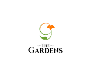 Logo Design by finemedia.art for this project | Design: #16262185