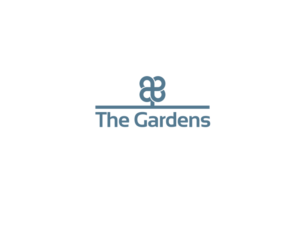 Logo Design by LuntikMoonBee for this project | Design: #16297255