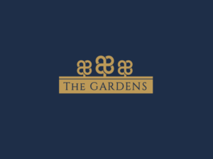 Logo Design by LuntikMoonBee for this project | Design: #16297279