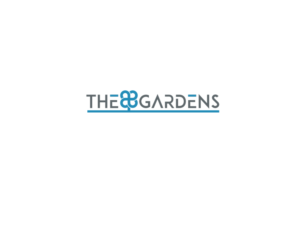 Logo Design by LuntikMoonBee for this project | Design: #16297325