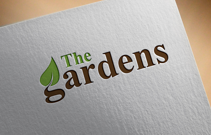 Logo Design by RHD for this project | Design #16259054