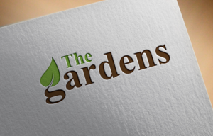 Logo Design by RHD for this project | Design: #16259054
