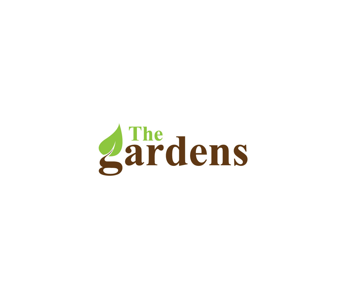 Logo Design by RHD for this project | Design #16259056