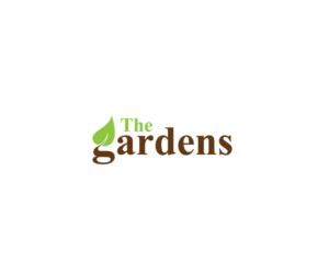 Logo Design by RHD for this project | Design: #16259056