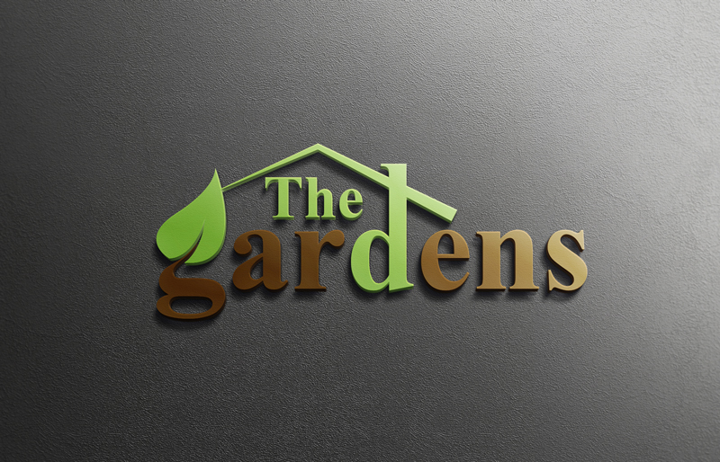 Logo Design by RHD for this project | Design #16259057