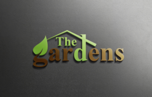 Logo Design by RHD for this project | Design: #16259057