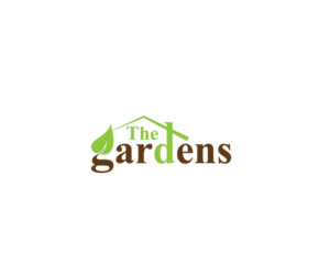 Logo Design by RHD for this project | Design: #16259058