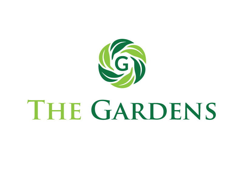 Logo Design by Meaningful Project for this project | Design: #16274551