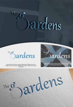 Logo Design by Renewable for this project | Design: #16262941