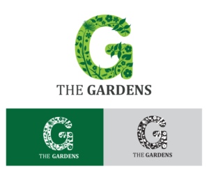 Logo Design by Ricoh-EMDC_Design Services for this project | Design: #16264111