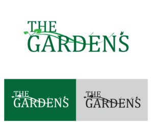 Logo Design by Ricoh-EMDC_Design Services for this project | Design: #16264112