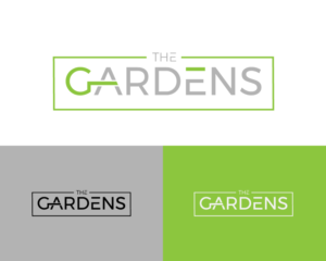 Logo Design by iftia Design for this project | Design: #16262410