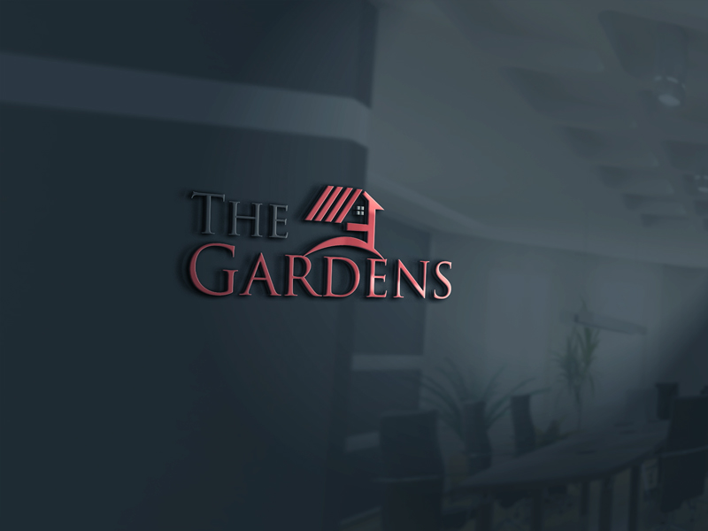 Logo Design by RANARANA for this project | Design #16279878