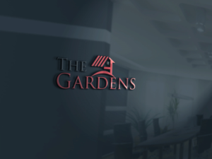 Logo Design by RANARANA for this project | Design: #16279878