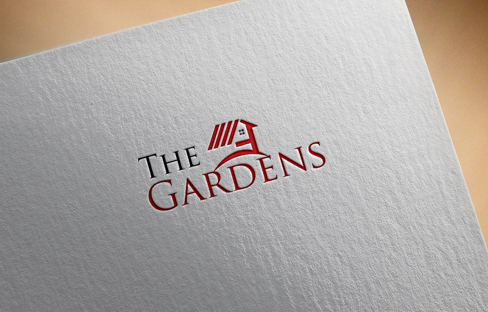 Logo Design by RANARANA for this project | Design #16279879