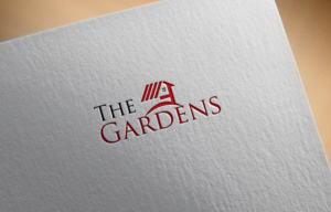 Logo Design by RANARANA for this project | Design: #16279879