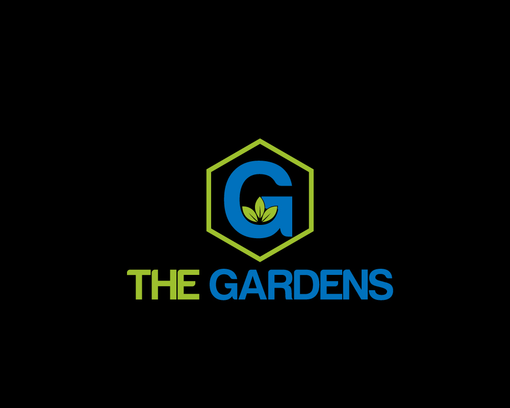 Logo Design by imsakiballhasan for this project | Design #16267437