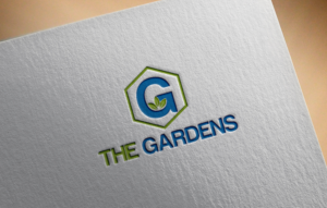 Logo Design by imsakiballhasan for this project | Design: #16267438