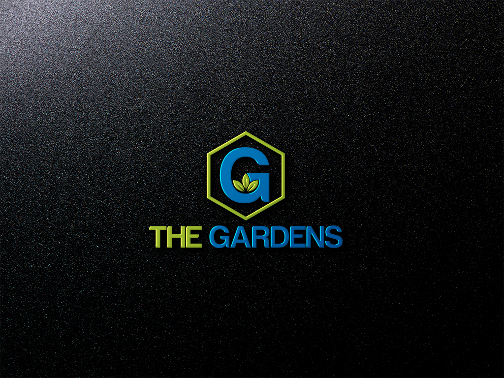 Logo Design by imsakiballhasan for this project | Design #16267439