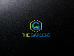 Logo Design by imsakiballhasan for this project | Design: #16267439