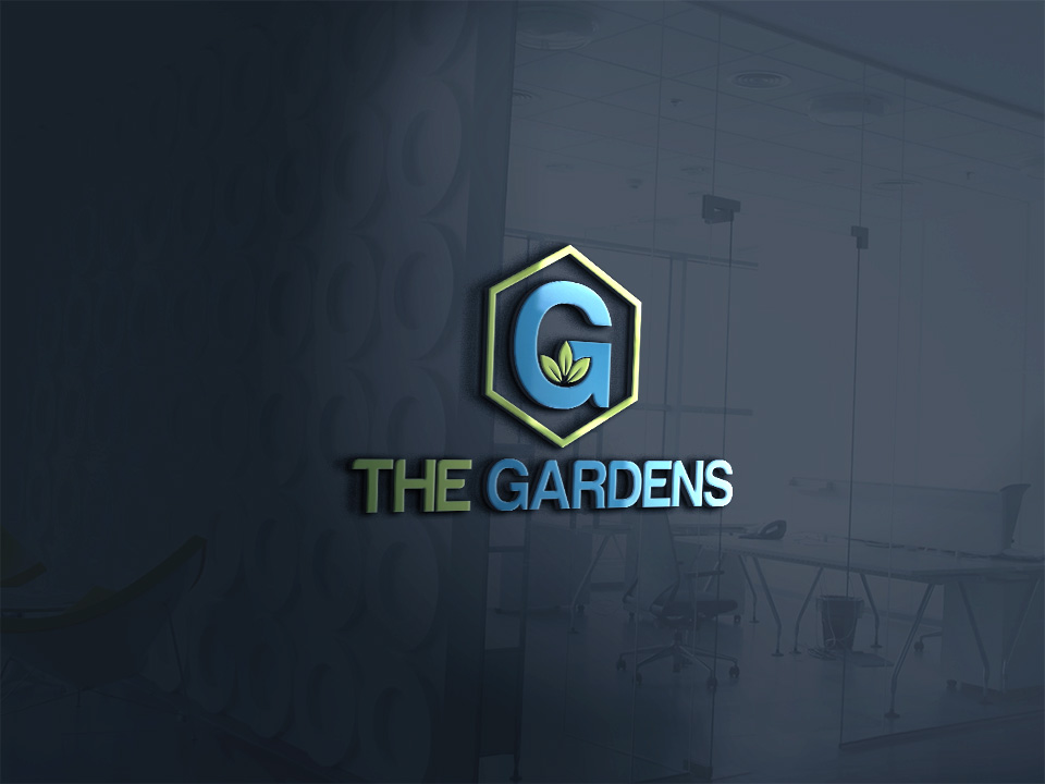 Logo Design by imsakiballhasan for this project | Design #16267440