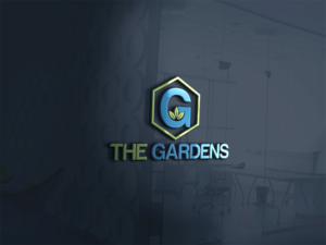 Logo Design by imsakiballhasan for this project | Design: #16267440