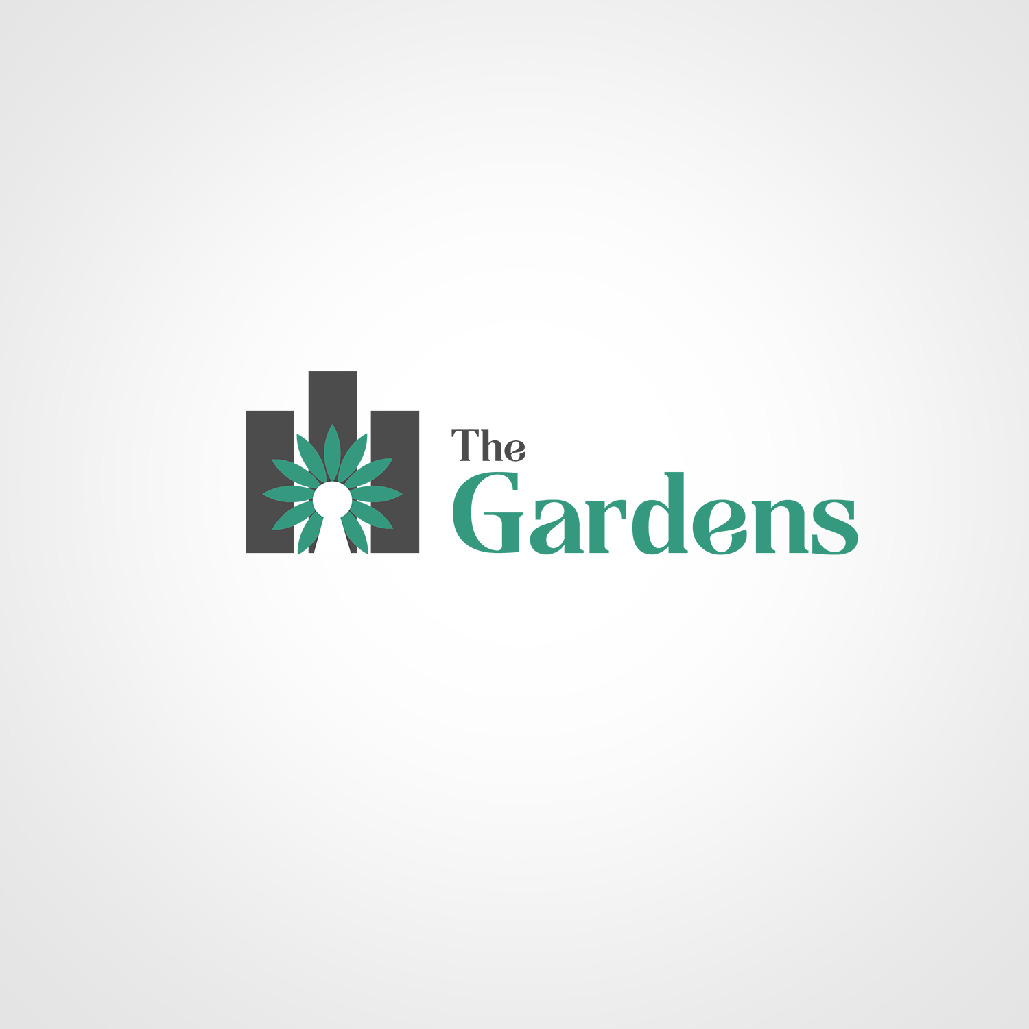 Logo Design by Jess Luna for this project | Design #16257101