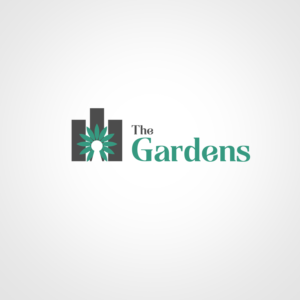 Logo Design by Jess Luna